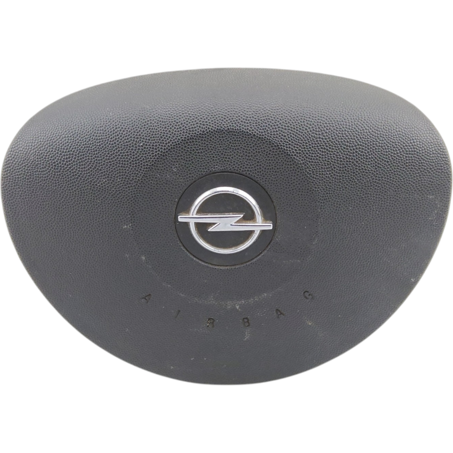 Airbag Lato Guida OPEL MERIVA A