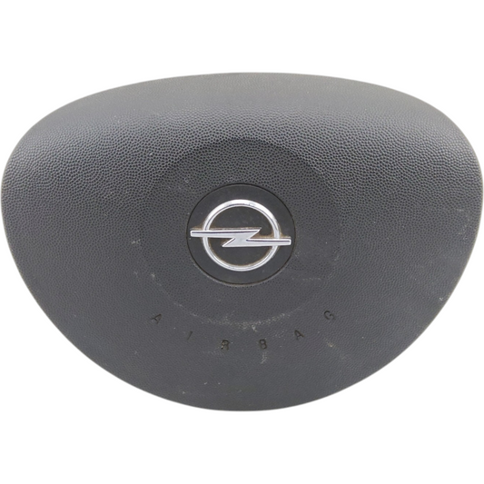 Airbag Lato Guida OPEL MERIVA A
