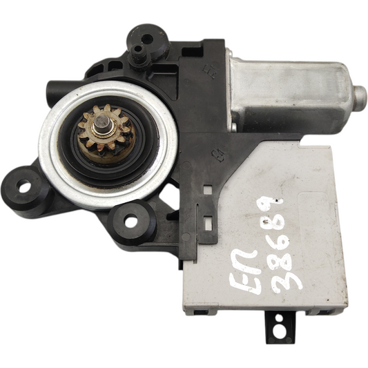 Motorino Alzacristallo Porta Anteriore Sinistro FORD KUGA 1 Serie