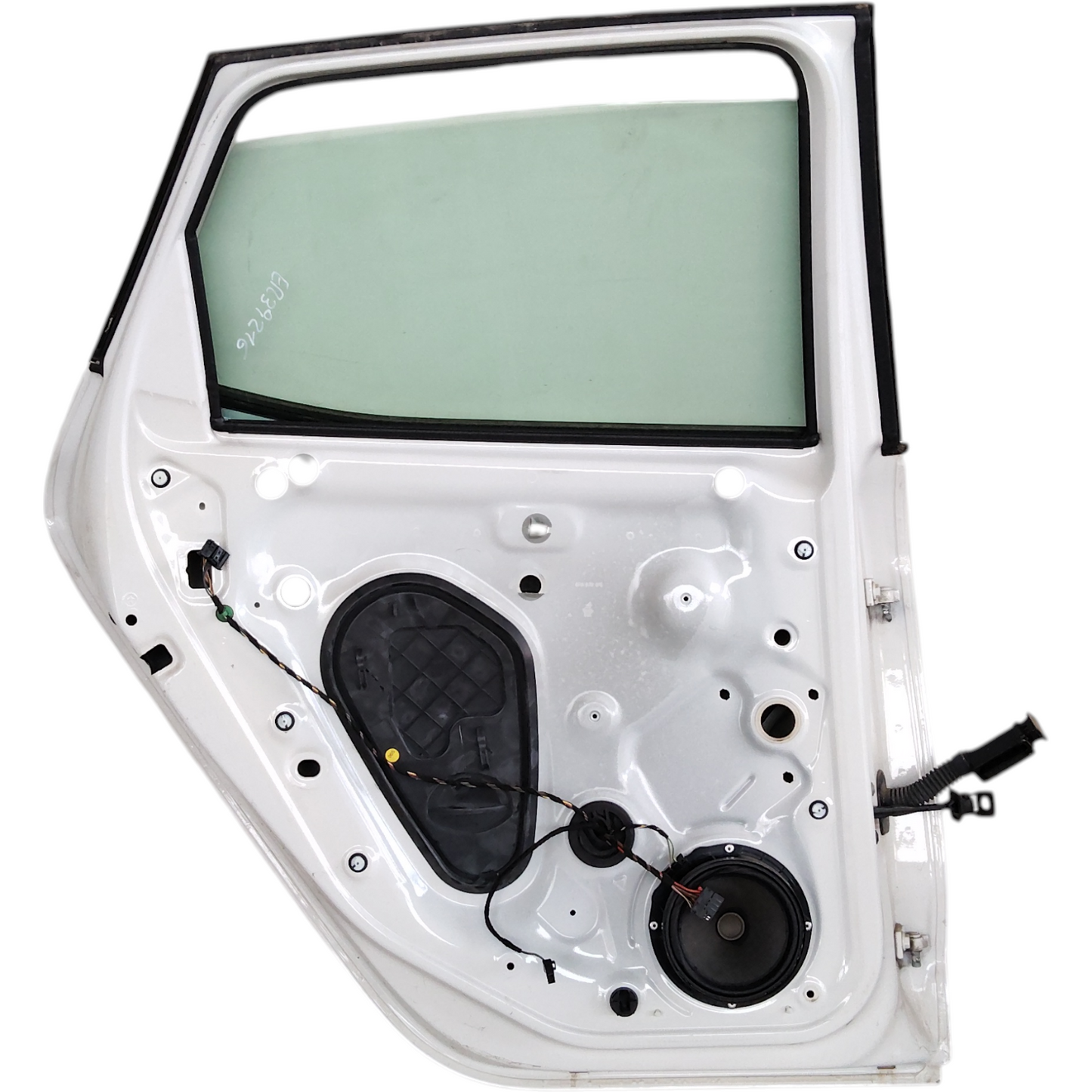 Porta Portiera Posteriore Sinistro SEAT ARONA