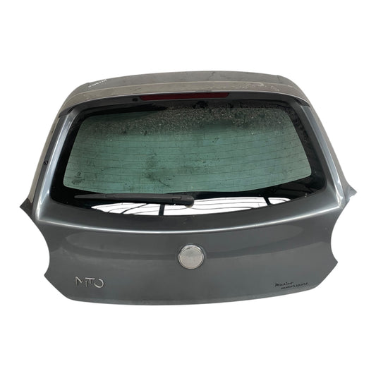 Portello Portellone Posteriore ALFA ROMEO MITO