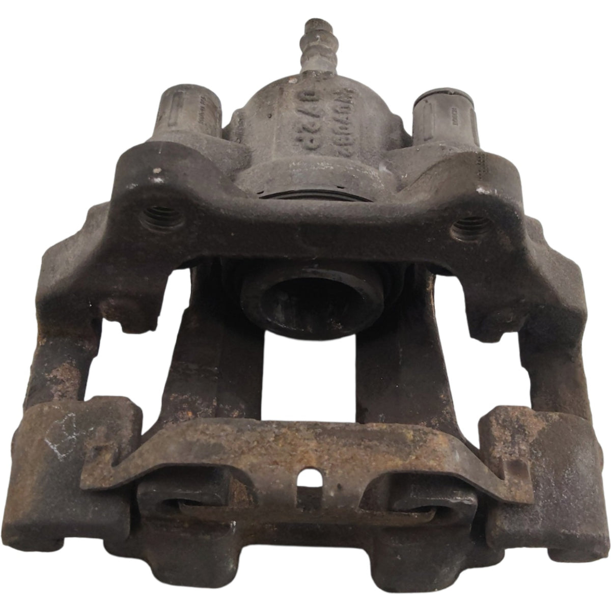 Pinza Freno Posteriore Sinistro BMW SERIE 3 F30 F31 Benzina Diesel