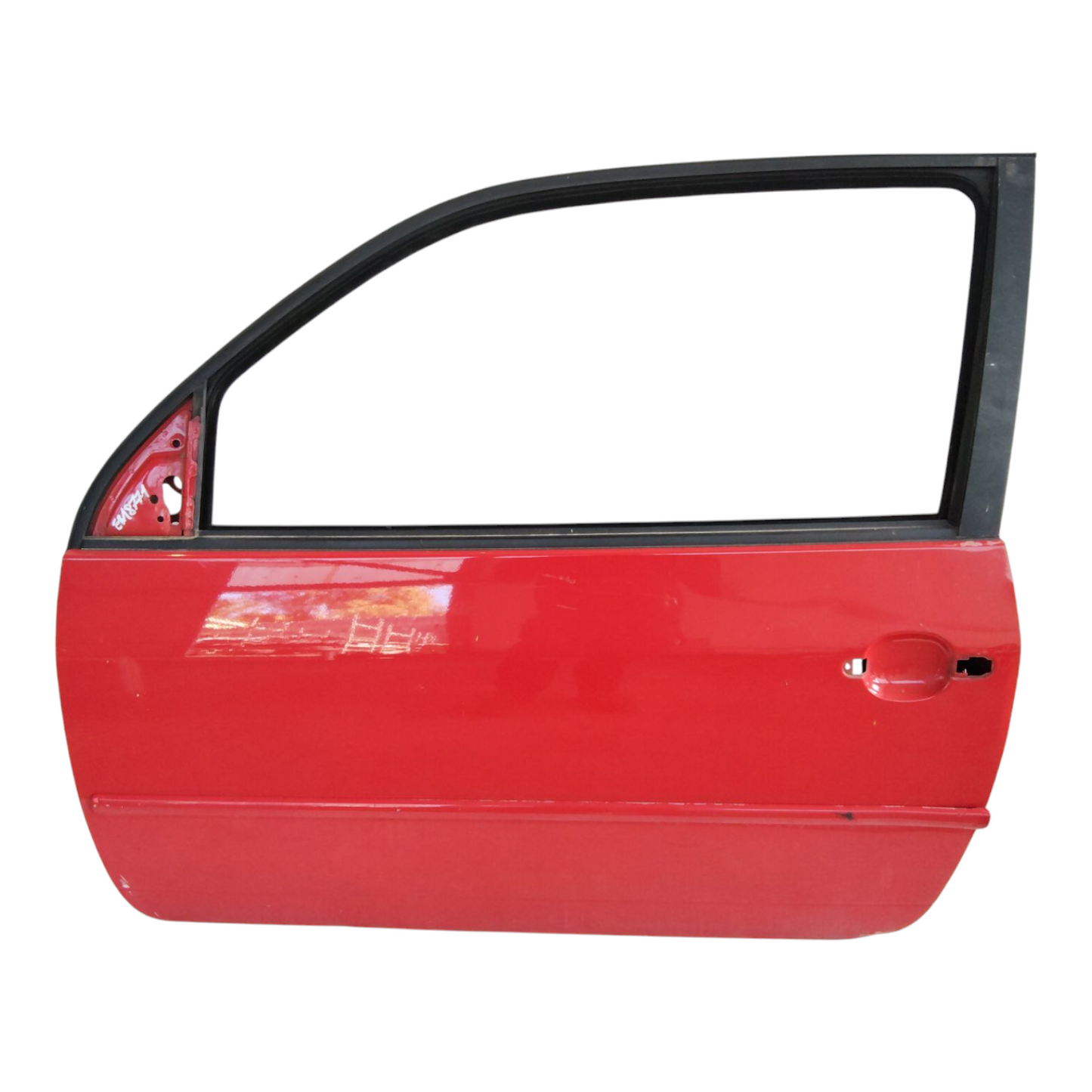 Porta Portiera Anteriore Sinistro VOLKSWAGEN LUPO