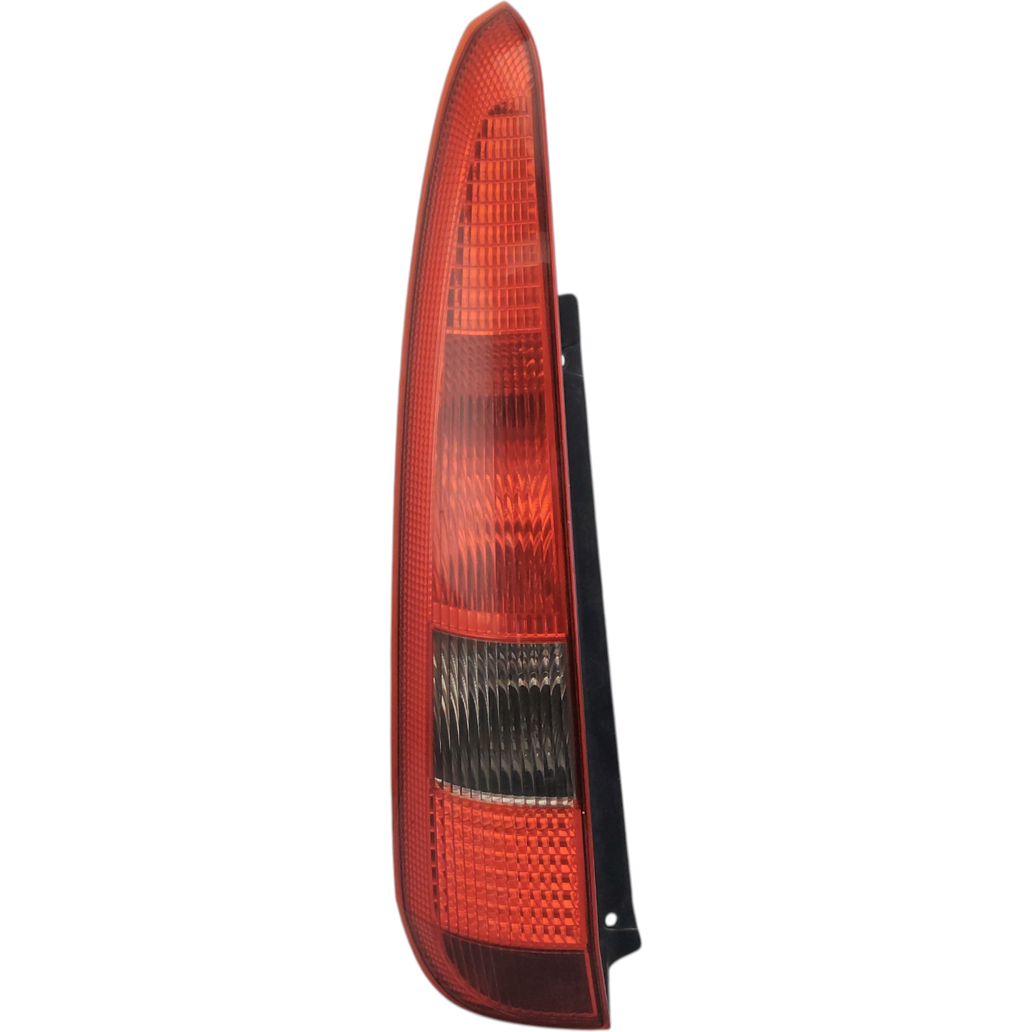 Fanale Stop Posteriore Sinistro FORD FUSION SW Station Wagon Pre-Restyling