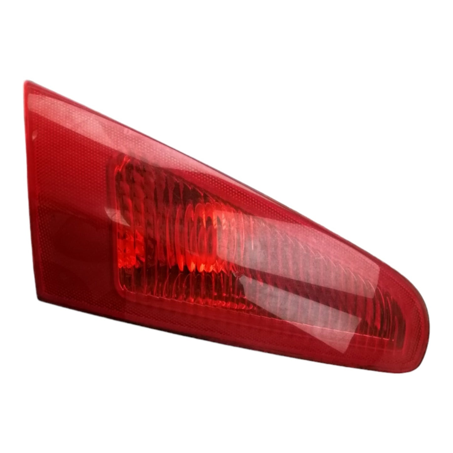 Fanale Stop Interno Posteriore Sinistro ALFA ROMEO 147 2 Serie