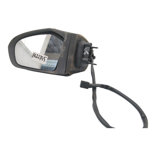 Specchietto Retrovisore Esterno Anteriore Sinistro MERCEDES CLASSE B W245
