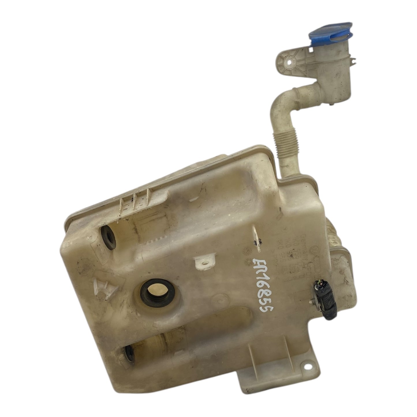 Vaschetta Serbatoio Tergicristalli VOLKSWAGEN GOLF 5 6 Serie