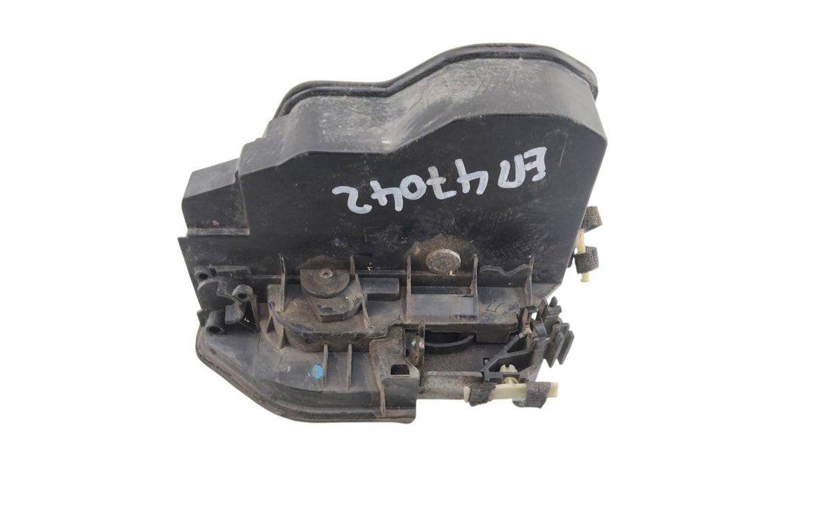 Serratura Porta Anteriore Destro BMW SERIE 3 F30 F31/E90 E91