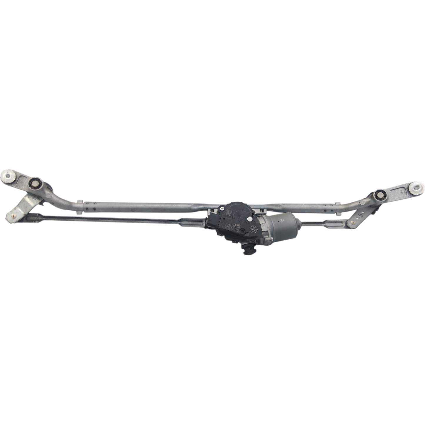 Meccanismo Tandem Tergicristallo MINI ONE COOPER F55 F56 F57