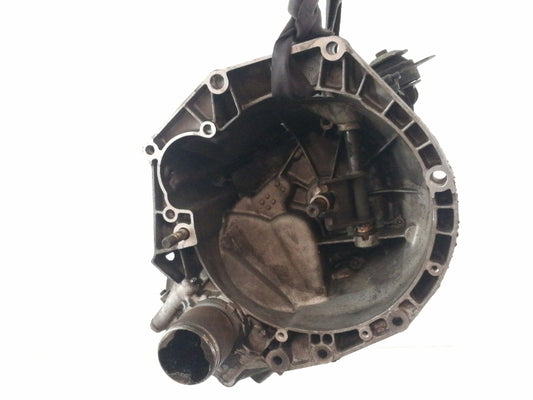 Cambio lancia autobianchi y10 - 1.1 (1992 > 1995) 7703203 motore 156c046
