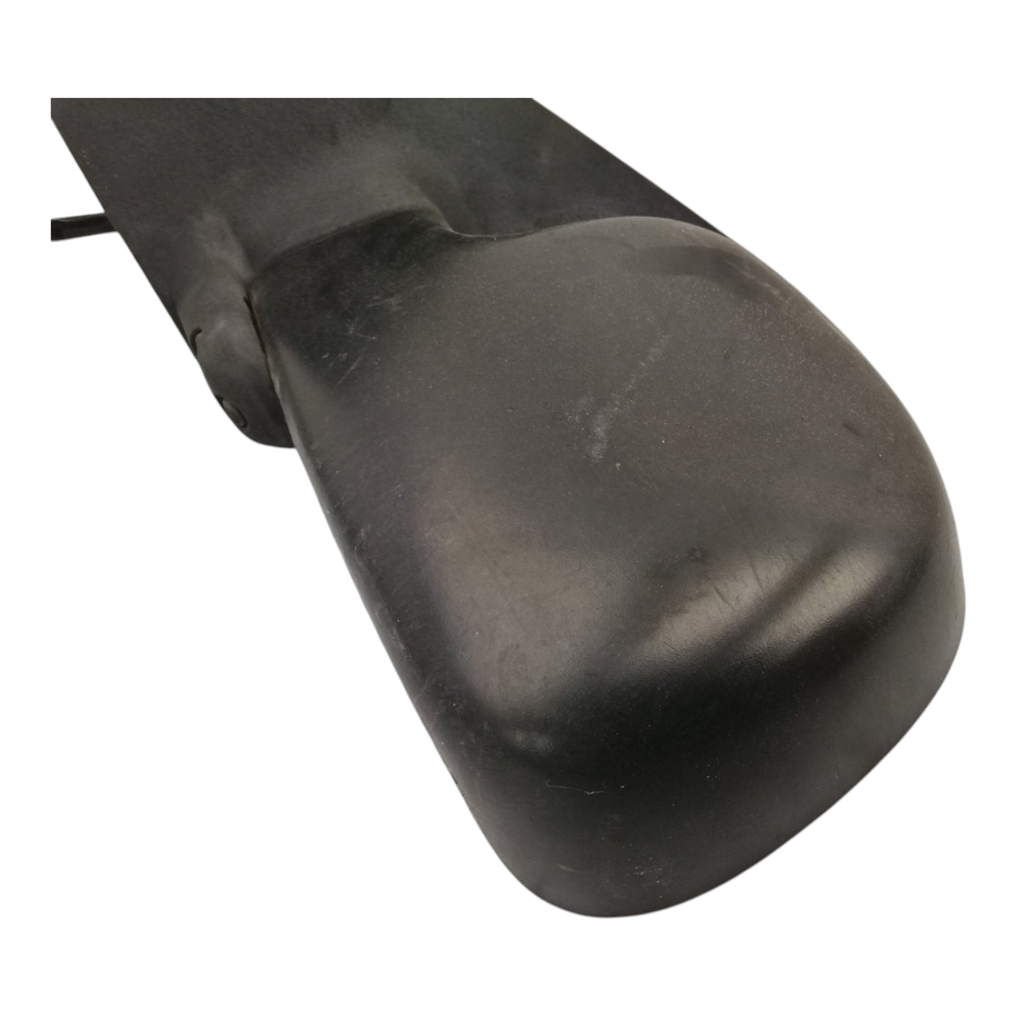 Specchietto Retrovisore Esterno Anteriore Sinistro DAIHATSU TERIOS 1 Serie