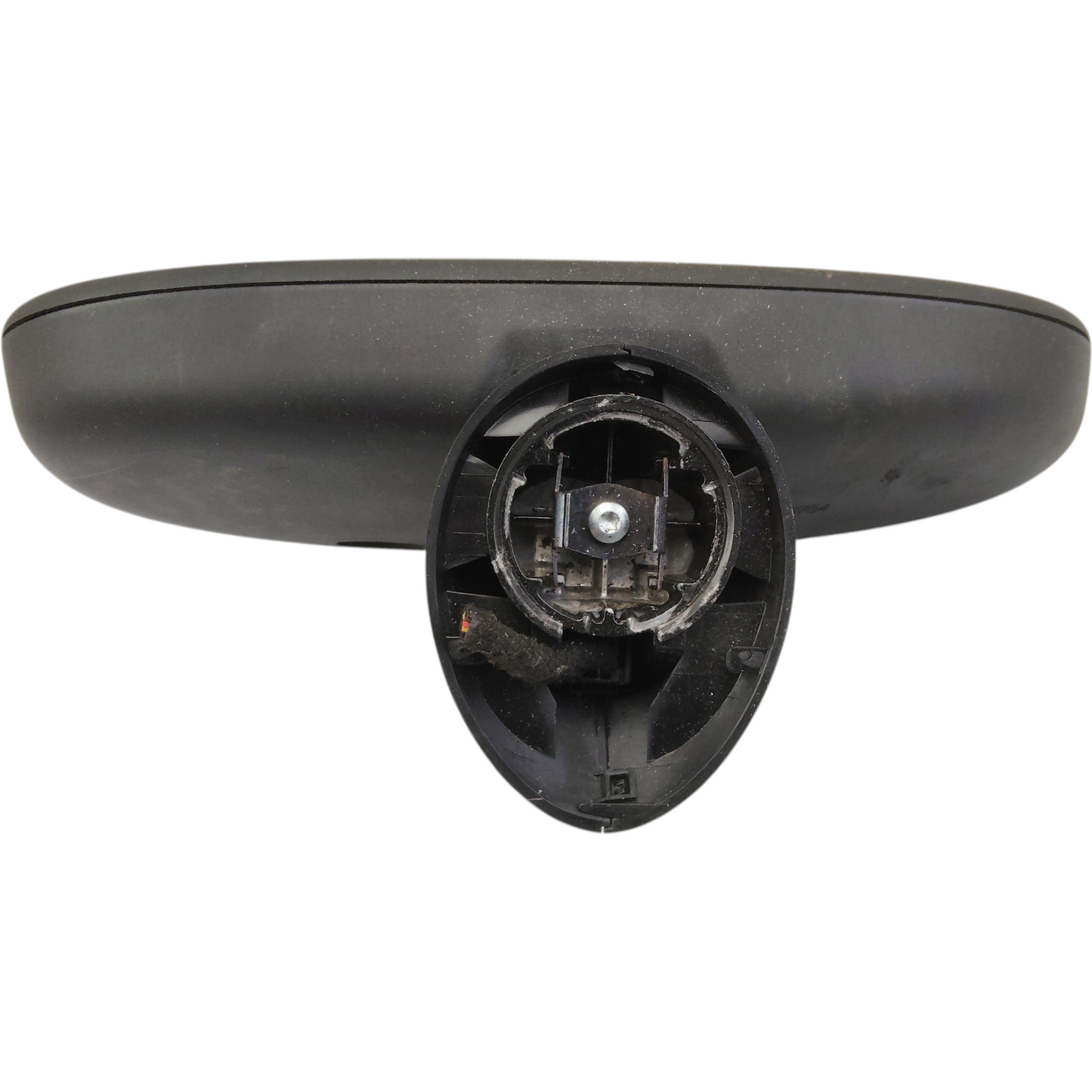 Specchietto Retrovisore Interno MINI ONE COOPER R50 R52 R53