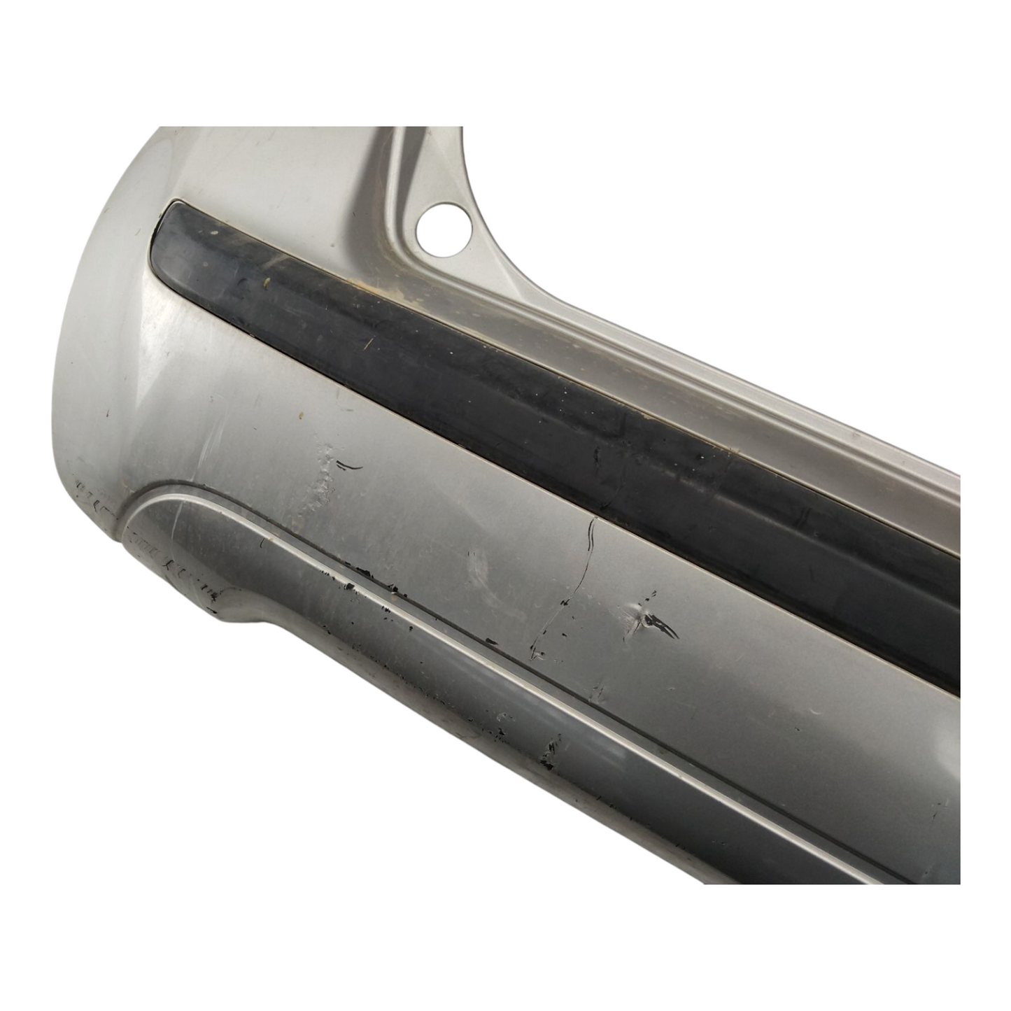 Paraurti Posteriore FIAT IDEA