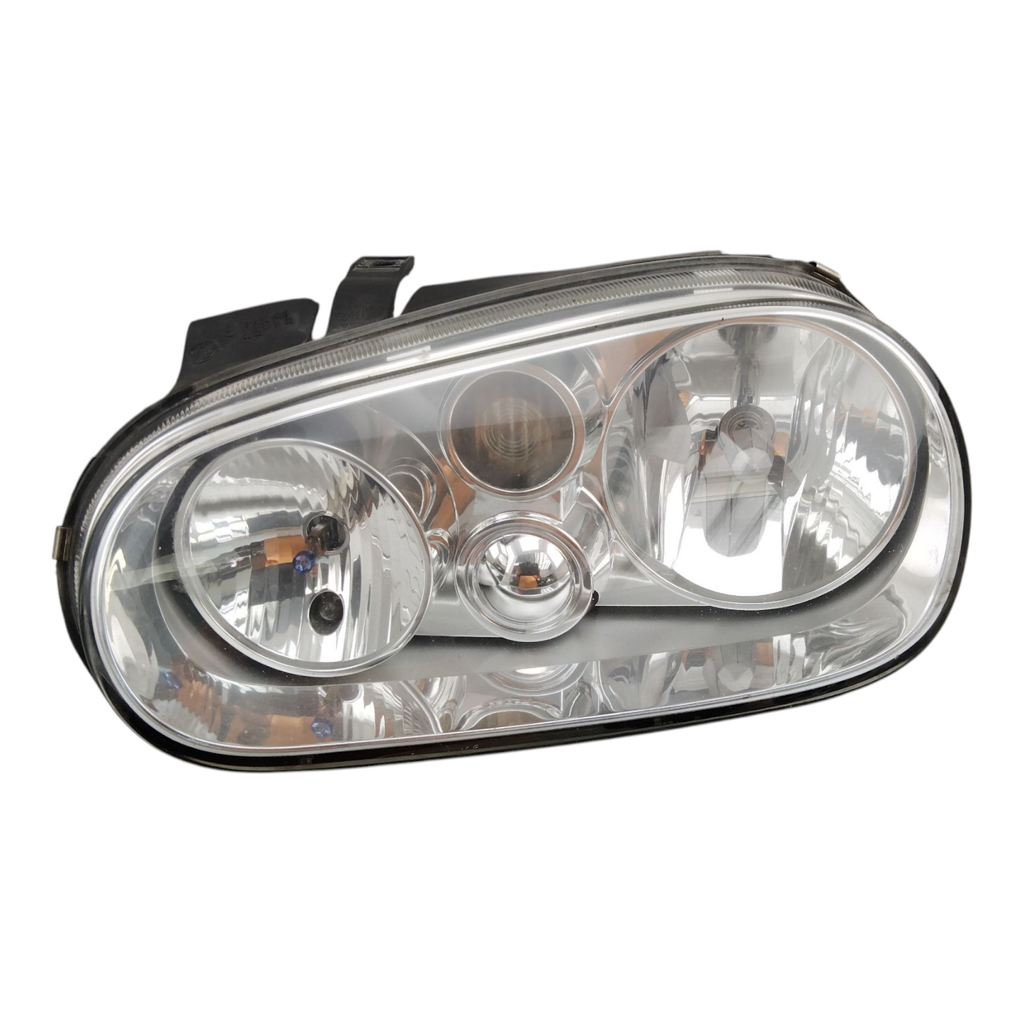 Faro Proiettore Anteriore Sinistro VOLKSWAGEN GOLF 4 Serie 3-5 Porte