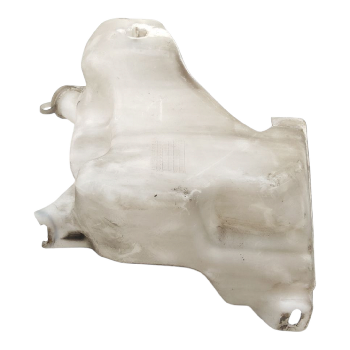 Vaschetta Serbatoio Tergicristalli SMART FORTWO 451
