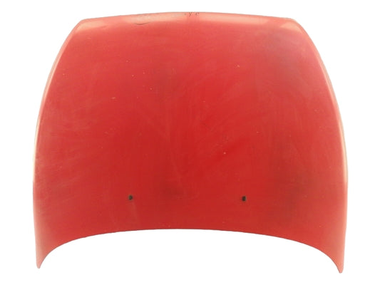 Cofano anteriore lancia y - ypsilon ( 1995 > 2003 ) 7792611 rosso originale