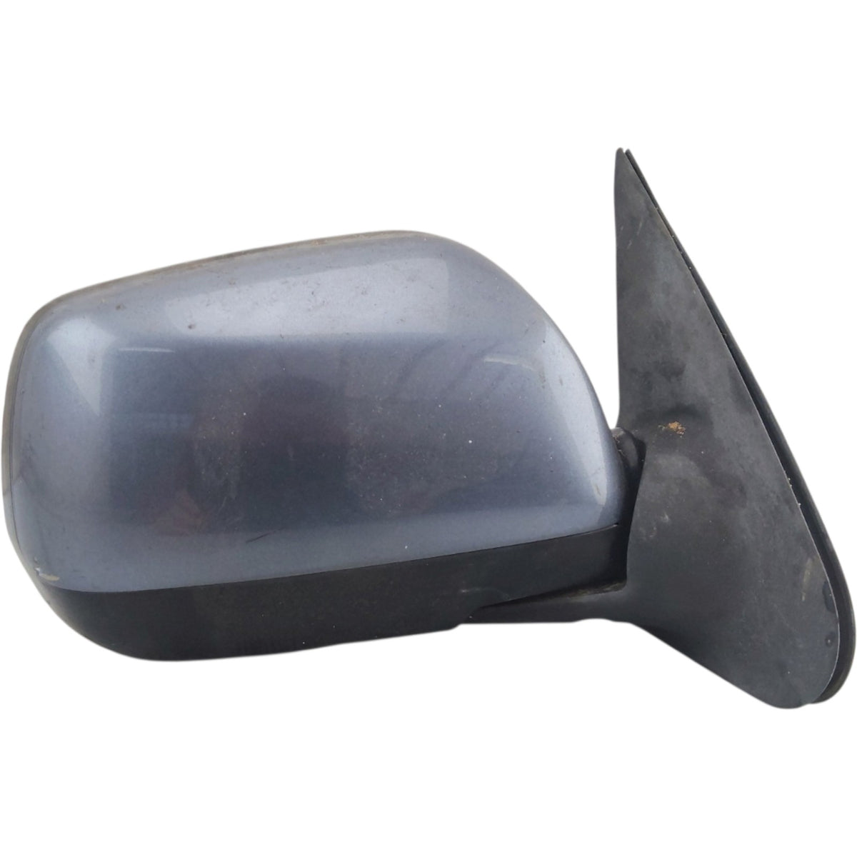 Specchietto Retrovisore Esterno Anteriore Destro DAIHATSU TERIOS 2 Serie
