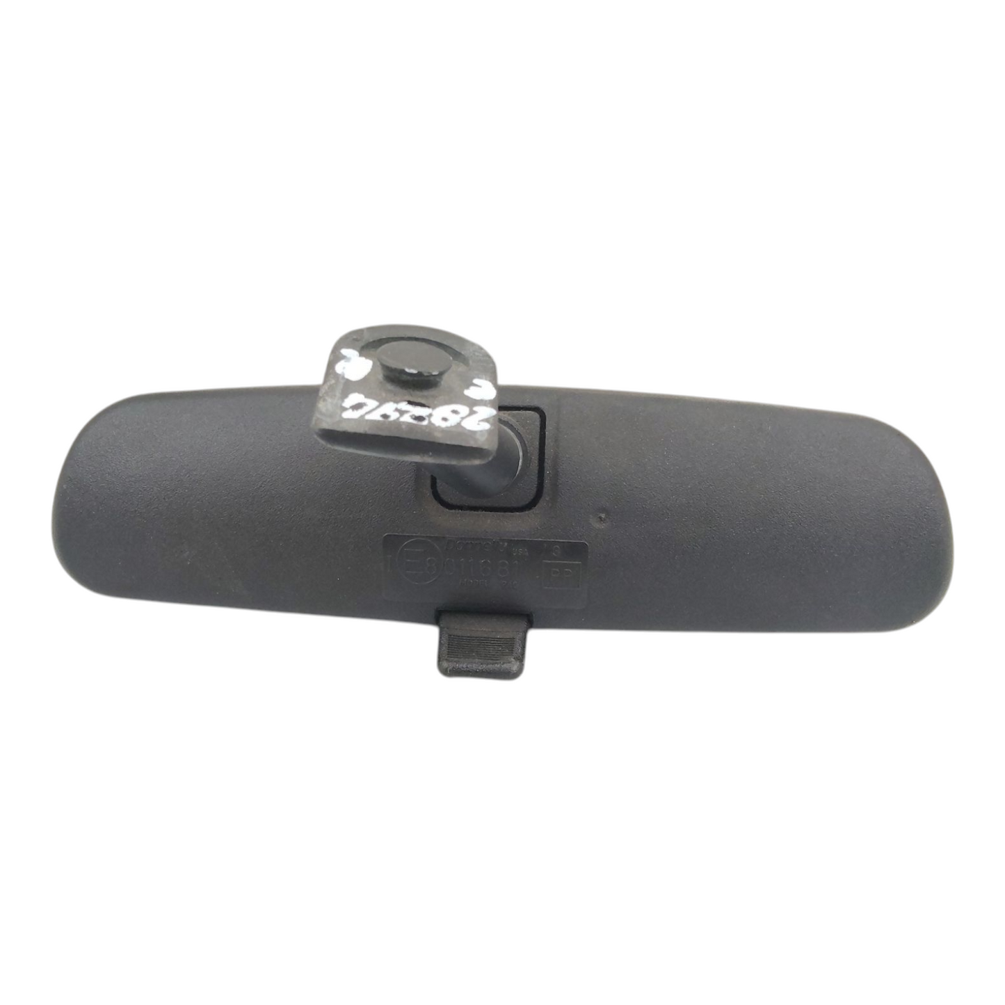 Specchietto Retrovisore Interno TOYOTA YARIS 1 Serie