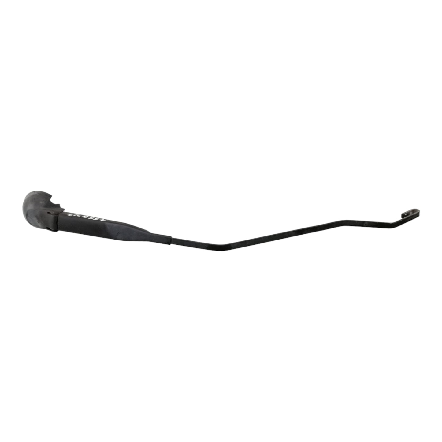 Braccio Tergicristallo Parabrezza Sinistro SMART CITY COUPE CABRIO 450