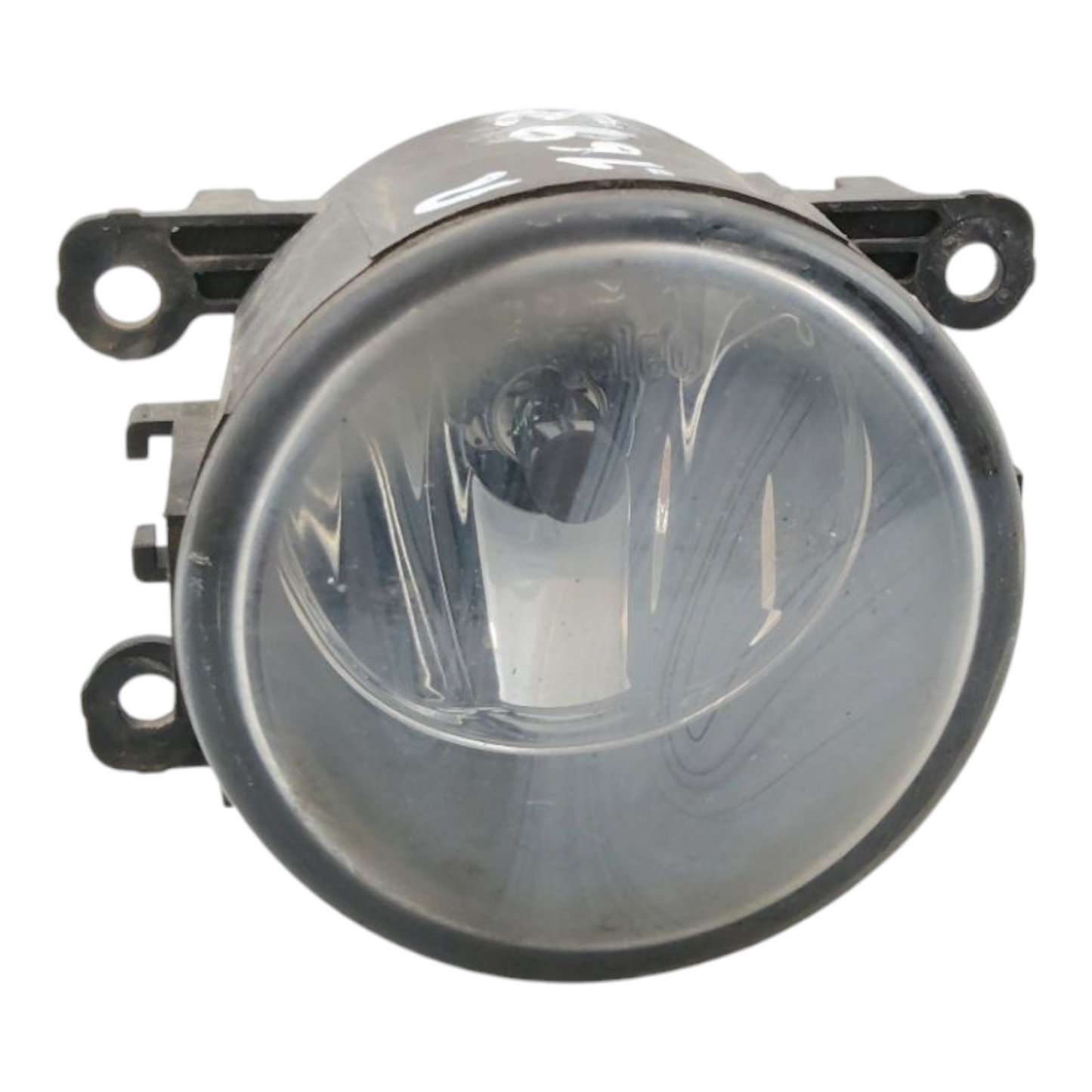 Fendinebbia Anteriore Sinistro FORD FIESTA 5 6 Serie/C-MAX 3 Serie