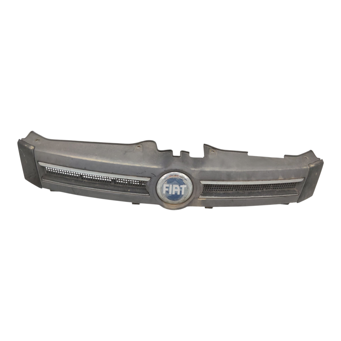 Griglia Radiatore FIAT PANDA 2 Serie Berlina VAN