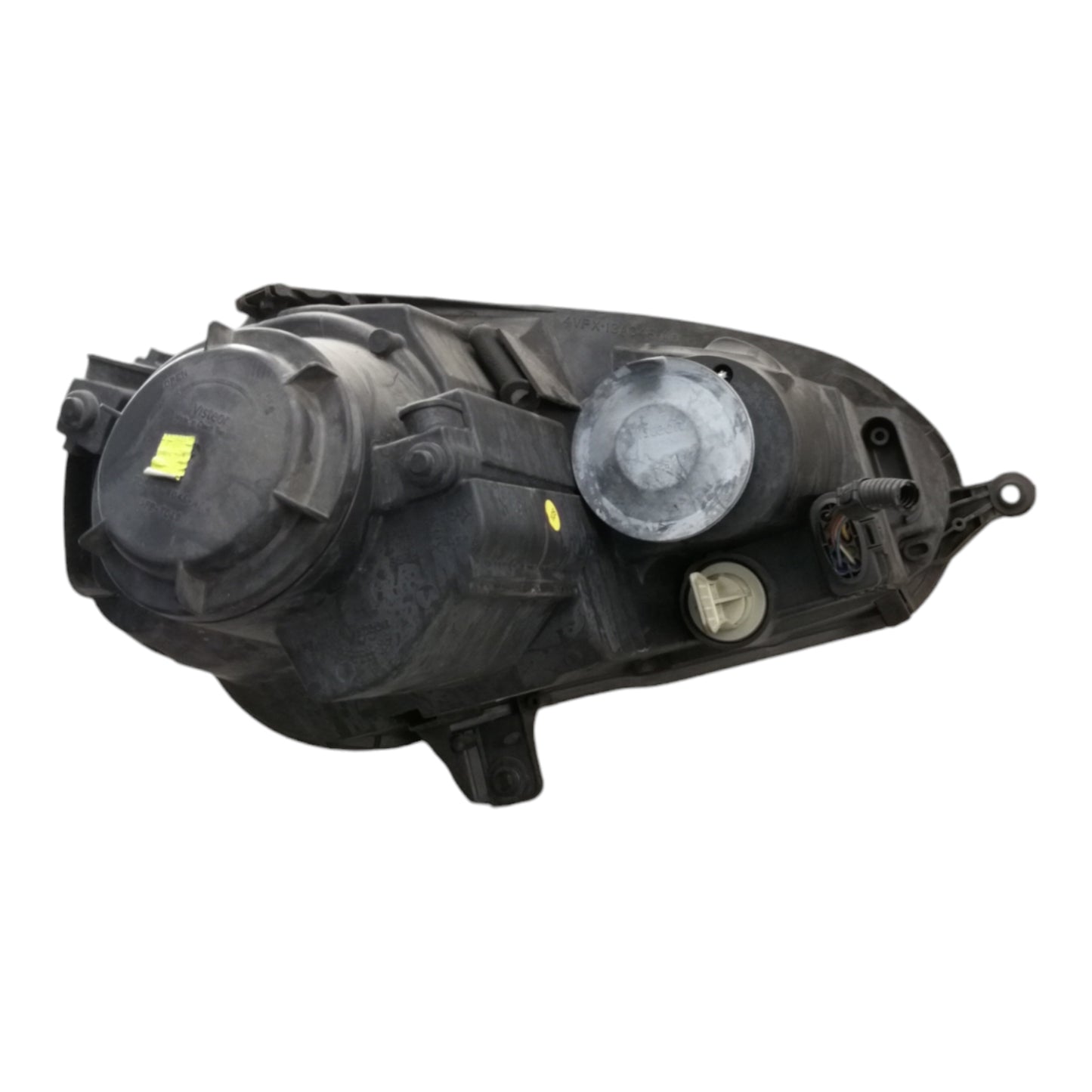 Faro Proiettore Anteriore Sinistro VOLKSWAGEN GOLF 5 Serie/JETTA 3 Serie