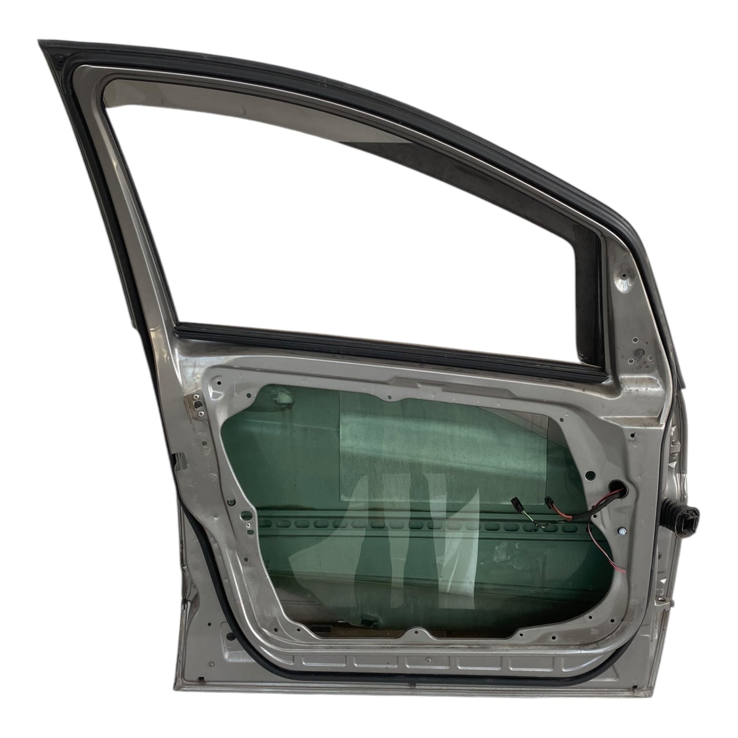 Porta Portiera Anteriore Sinistro MERCEDES CLASSE B W245
