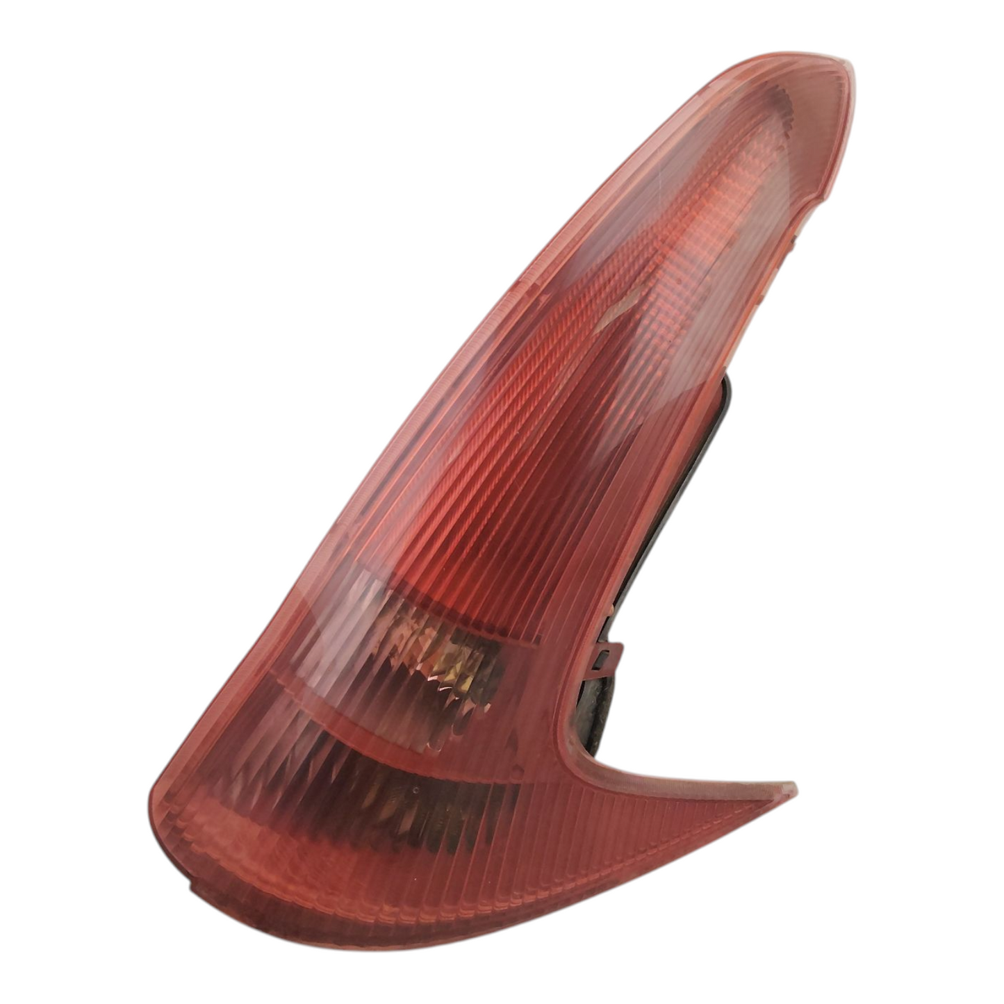 Fanale Stop Posteriore Destro PEUGEOT 206 SW Station Wagon