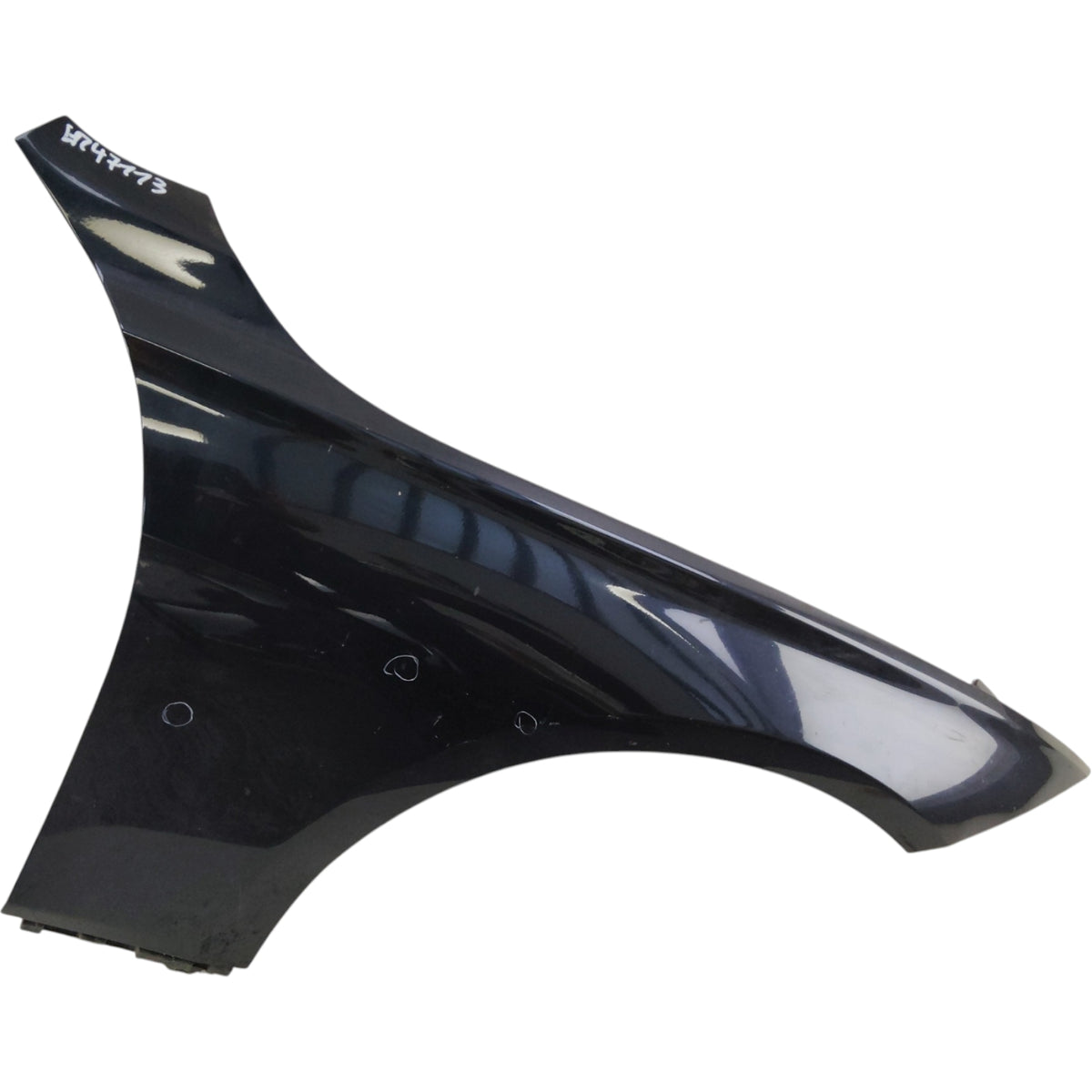 Parafango Anteriore Destro BMW SERIE 3 F30 F31