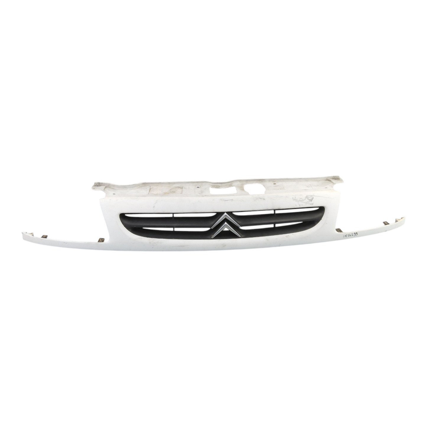Griglia Radiatore CITROEN SAXO Berlina 3-5 Porte