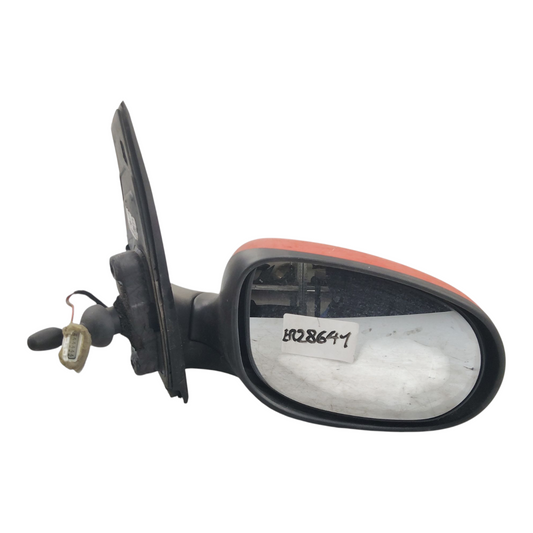 Specchietto Retrovisore Esterno Anteriore Destro FORD KA 2 Serie