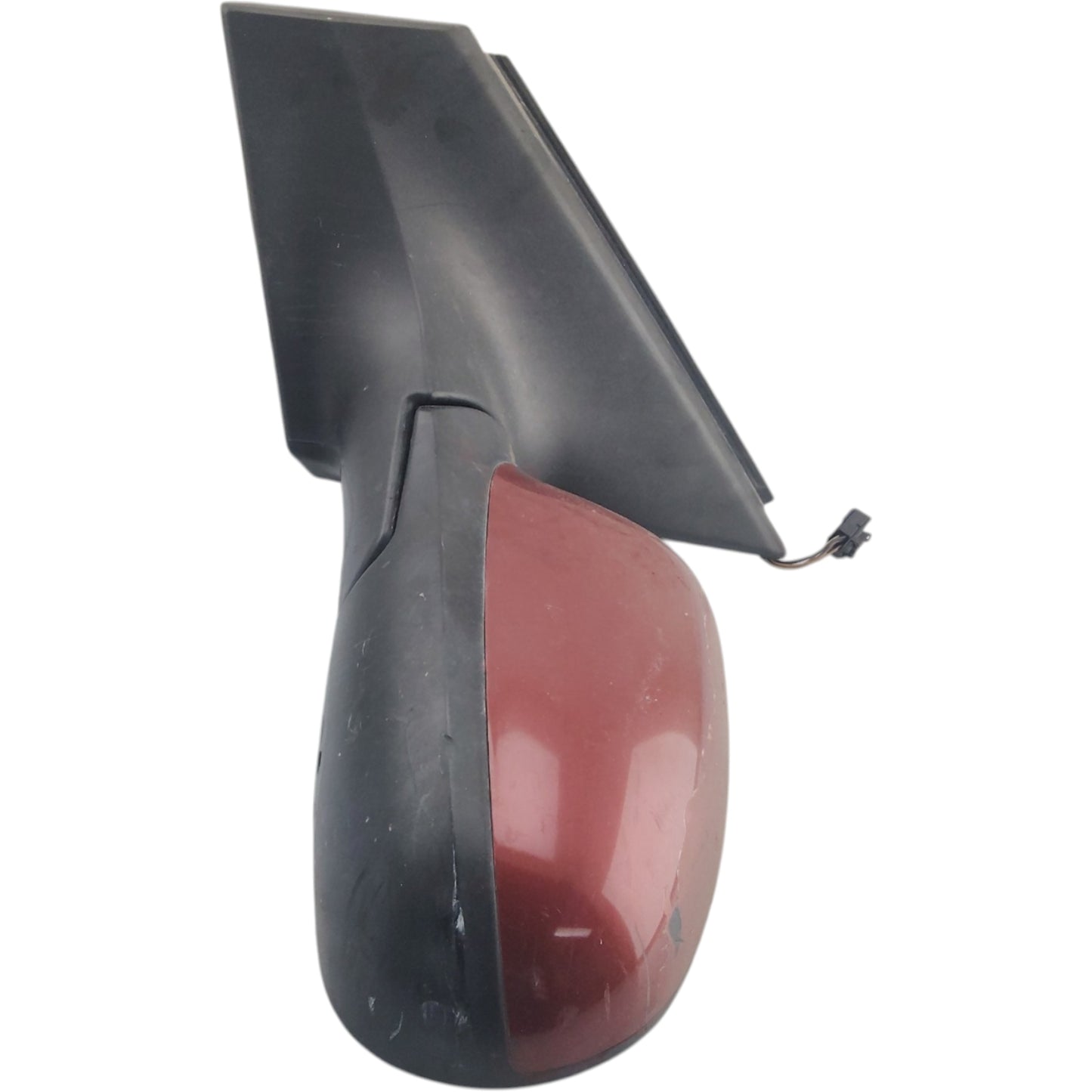 Specchietto Retrovisore Esterno Anteriore Sinistro FIAT BRAVO 2 Serie
