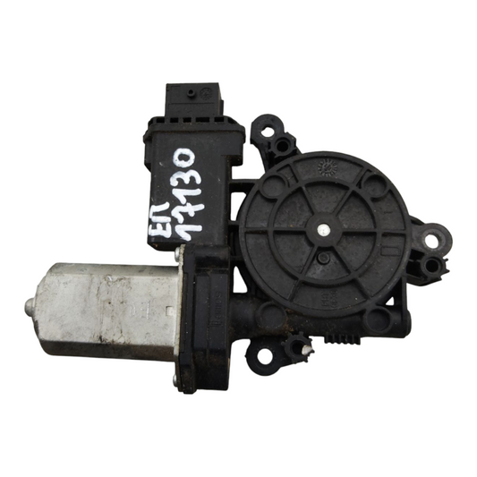 Motorino Alzacristallo Porta Posteriore Destro ALFA ROMEO GIULIETTA