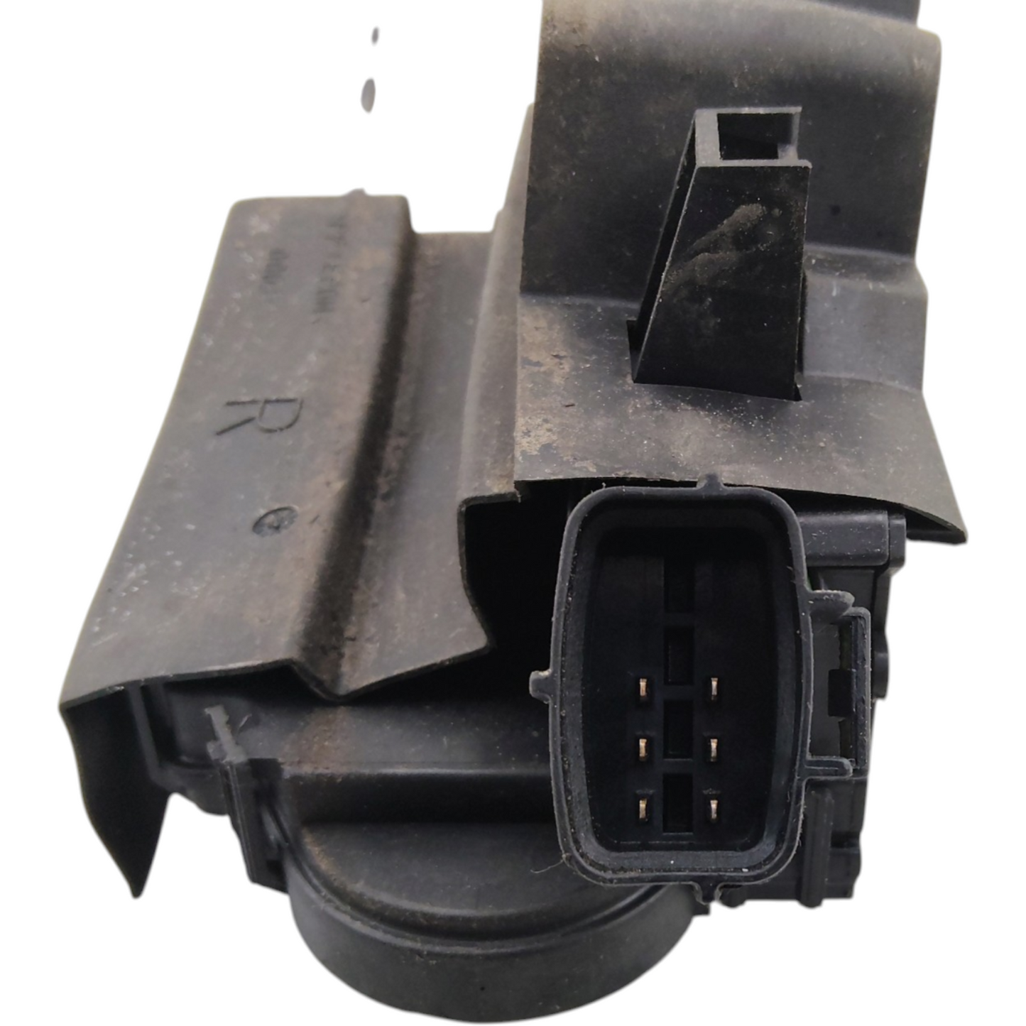 Serratura Porta Anteriore Destro FIAT CROMA 2 Serie