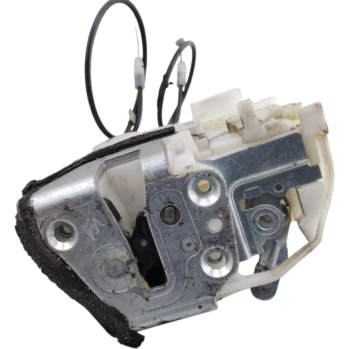 Serratura Porta Posteriore Sinistro SUZUKI SX4