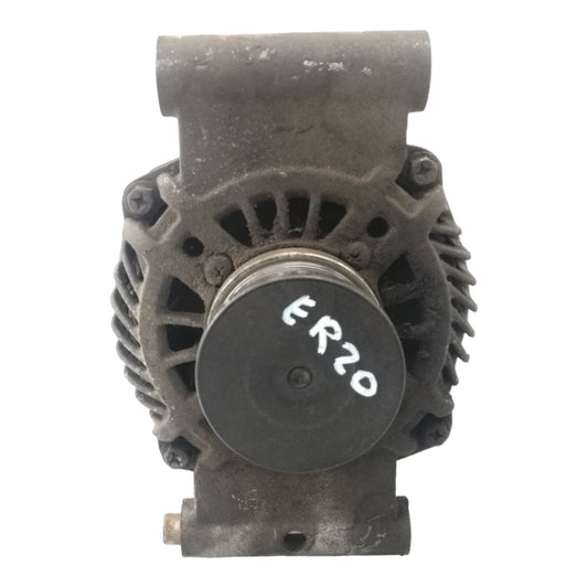 Alternatore PEUGEOT 207 CC SW VAN/2008 1 /308 CC SW/208 1 Benzina