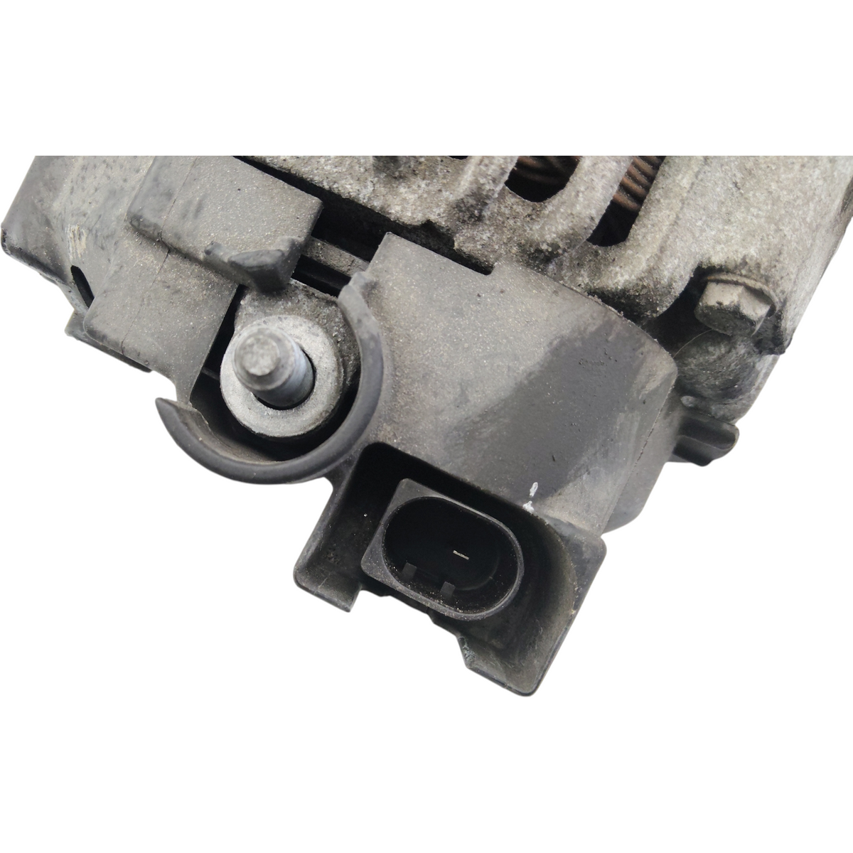 Alternatore MERCEDES CLASSE A W169/CLASSE B W245 2.0 Diesel