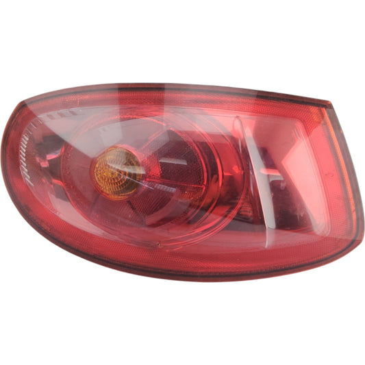 Fanale Stop Posteriore Destro FIAT BRAVO 2 Serie Berlina