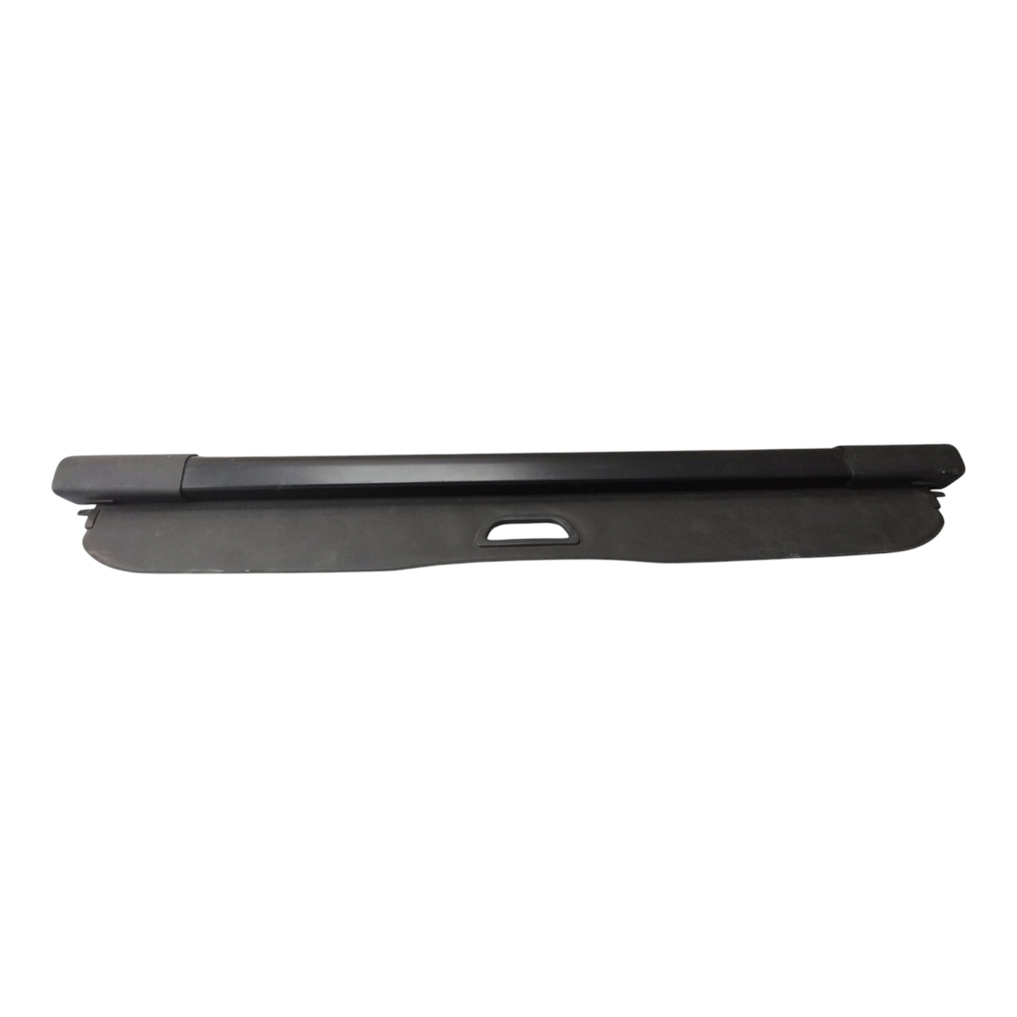 Cappelliera Ripiano Copertura Vano Bagagli MERCEDES CLASSE A W169
