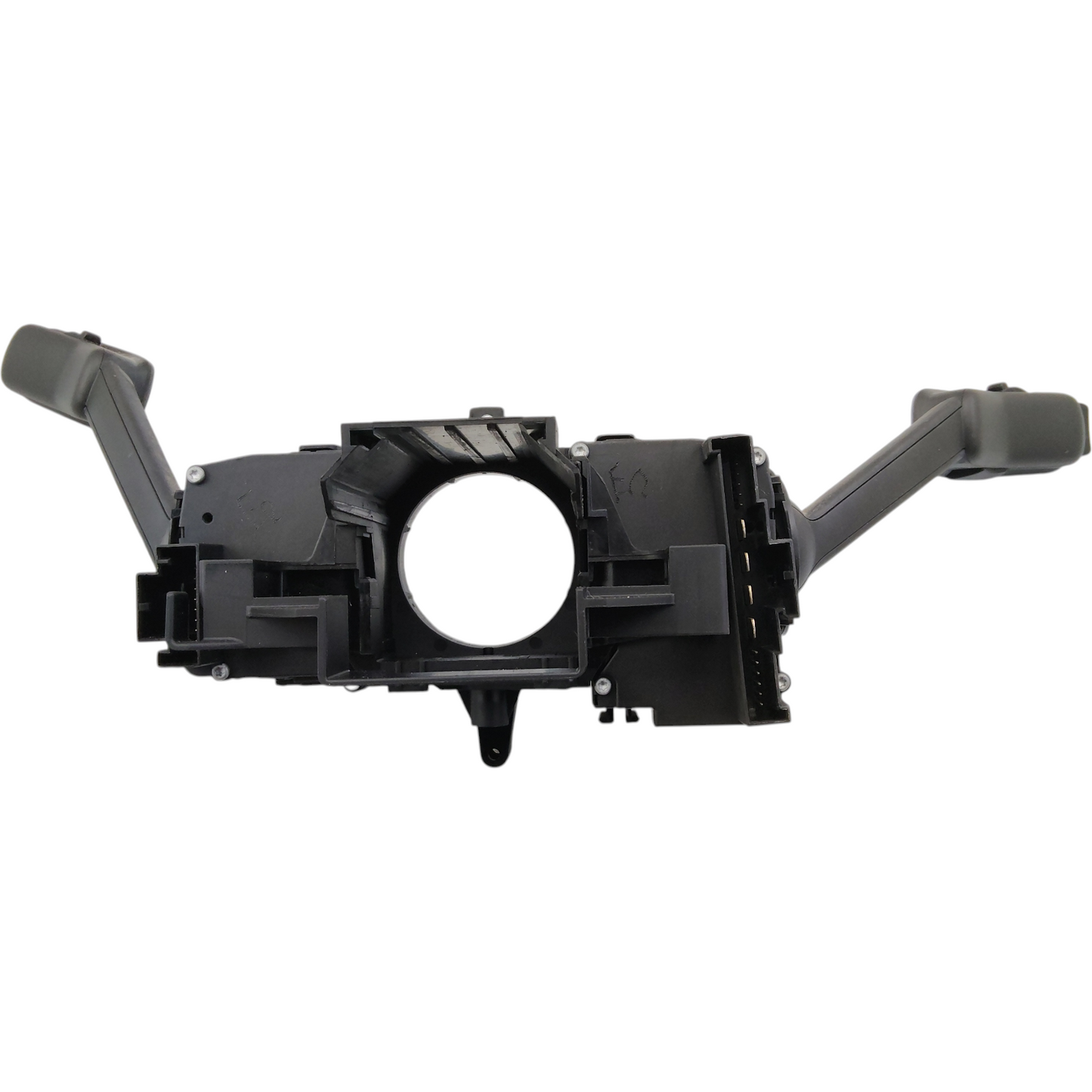 Devioguida Devioluci SEAT ARONA