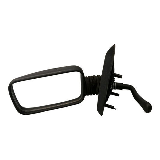 Specchietto Retrovisore Esterno Anteriore Sinistro FIAT PANDA 1 Serie