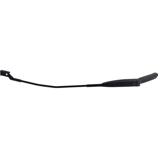 Braccio Tergicristallo Parabrezza Destro FIAT BRAVO 2 Serie