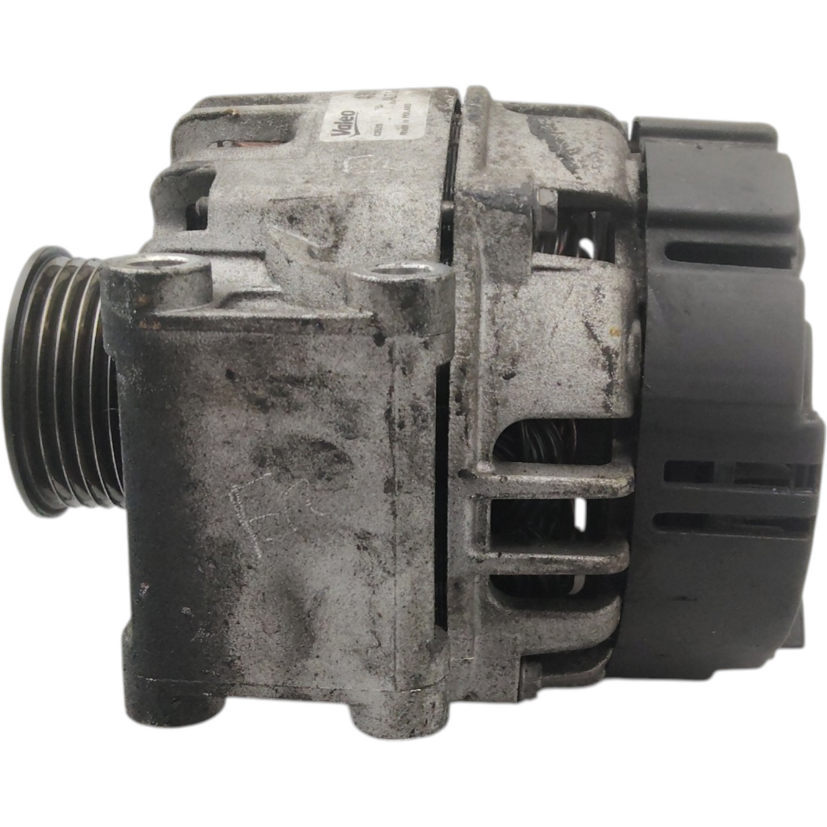 Alternatore DACIA SANDERO 1 Serie/LOGAN 1 Serie 1.4 1.6 Benzina GPL