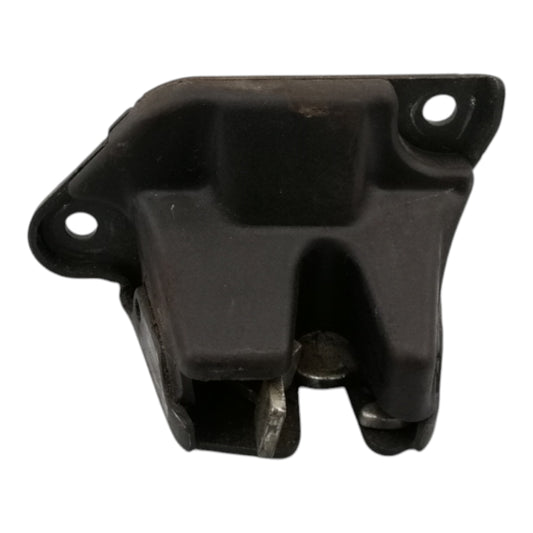 Serratura Portello Posteriore FIAT SEICENTO/600