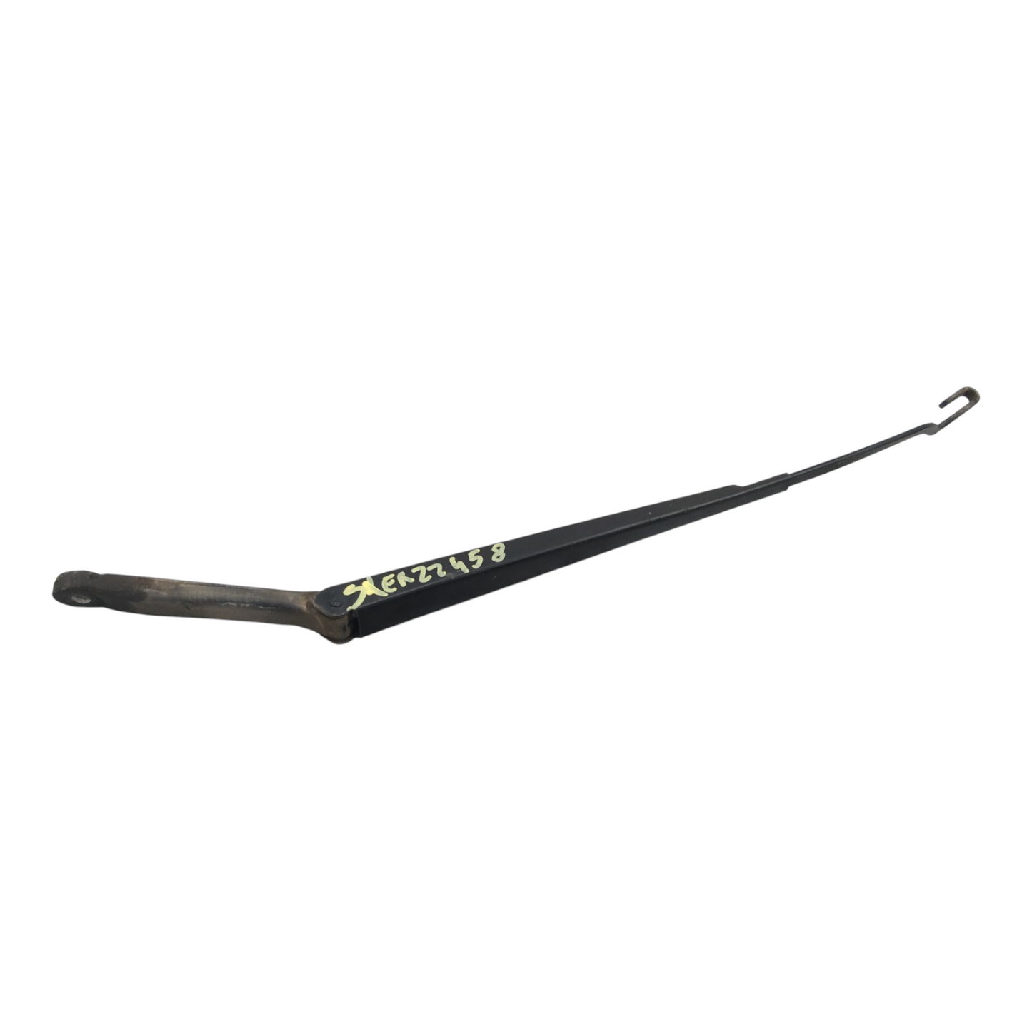 Braccio Tergicristallo Parabrezza Sinistro FORD FOCUS 1 Serie