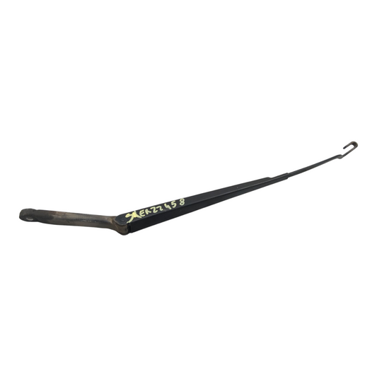 Braccio Tergicristallo Parabrezza Sinistro FORD FOCUS 1 Serie