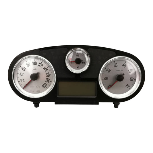 Quadro Strumenti LANCIA YPSILON 2 Serie 1.2 Benzina