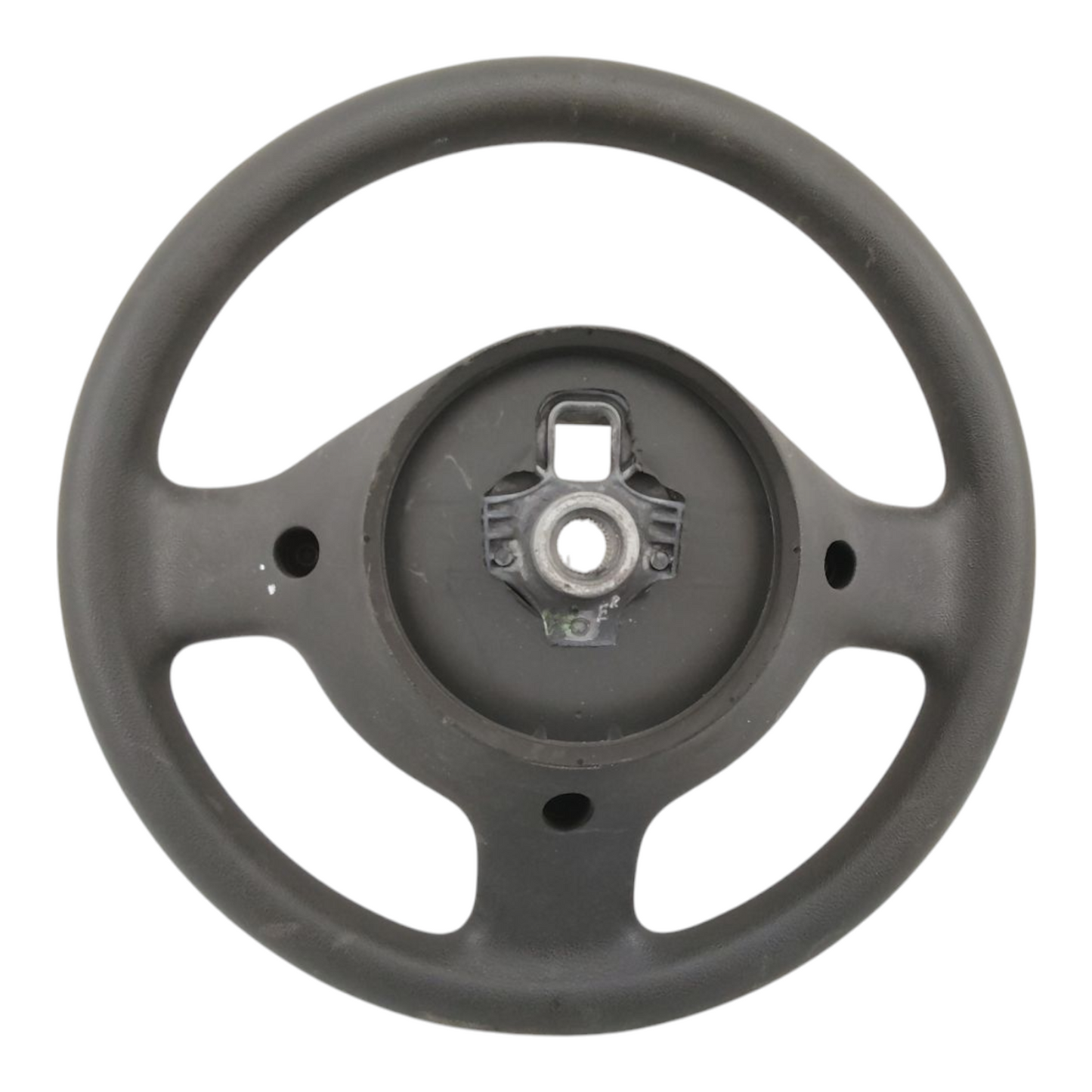 Volante Sterzo FIAT PUNTO 2 Serie Benzina Diesel