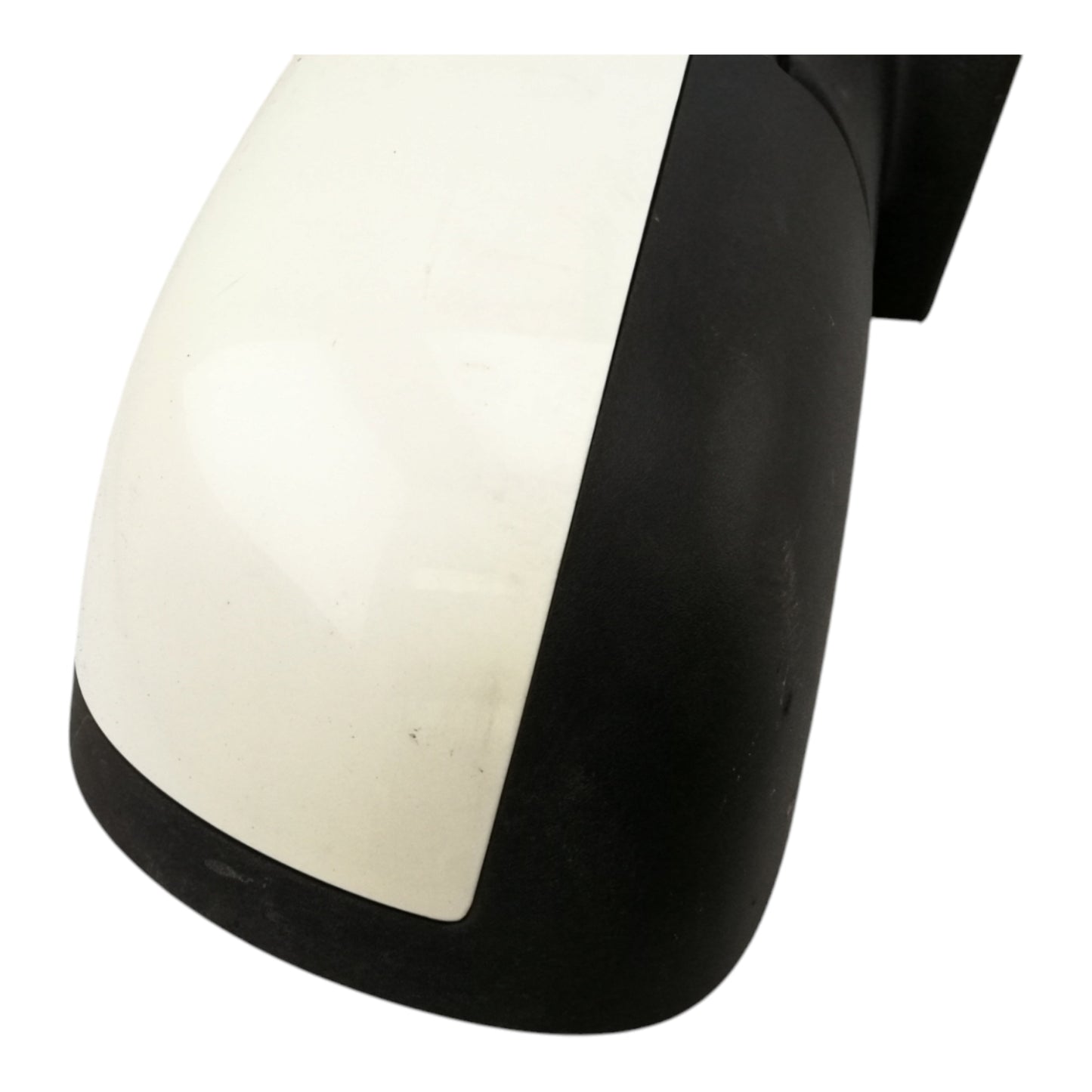 Specchietto Retrovisore Esterno Anteriore Destro NISSAN MICRA 4 Serie