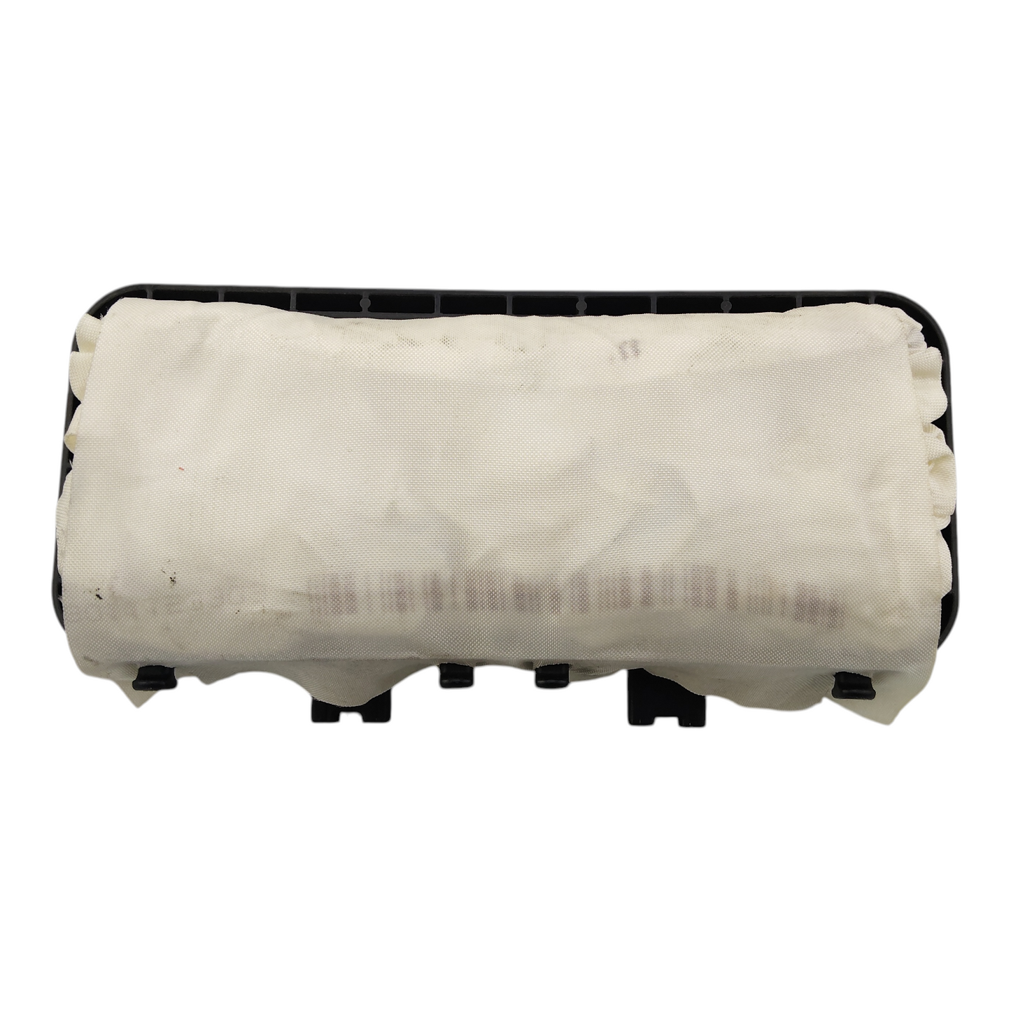 Airbag Passeggero FIAT 500 2 Serie Berlina Cabrio